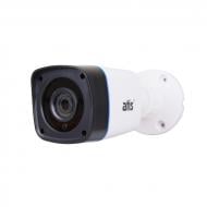Видеокамера Atis MHD AMW-2MIR-20W/2.8 Lite