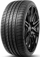 Шина SONIX L-ZEAL56 XL 275/40 R20 106 W лето