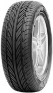 Шина Estrada SPRINT New 185/60R14 T літо