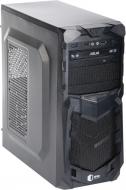 Комп'ютер персональний Artline Home H43 (H43v05) Комп'ютер персональний Artline Home H43 (H43v05)