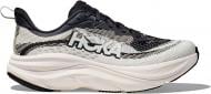 Кроссовки женские Hoka SKYFLOW 1155113-BWHT р.38 2/3 черные Кроссовки женские Hoka SKYFLOW 1155113-BWHT р.38 2/3 черные