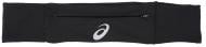 Сумка поясная Asics L Performance Running Belt 3013B275-001 черный
