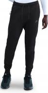 Брюки Nike M NK TCH FLC JGGR HV0959-010 р. M черный