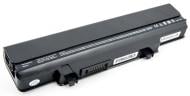Акумулятор PowerPlant Dell Inspiron 1320 11.1 V 4400 mAh NB00000108