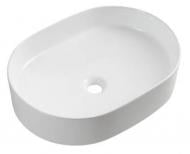 Умывальник Ravak Apart OVO 460 oval