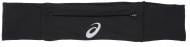 Сумка поясная Asics S Performance Running Belt 3013B275-001 черный
