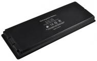 Акумулятор PowerPlant Apple MacBook 13” Black 10.8 V 5200 mAh NB00000109