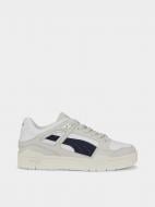 Кроссовки мужские Puma SLIPSTREAM LUX 38755002 р.42 серые