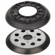 Платформа шлифовальная 150 мм для EX 150 ES AEG 4932352871