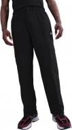 Брюки Nike M NK Club WVN Cargo Pant CLCTN HV1433-011 р. XL черный
