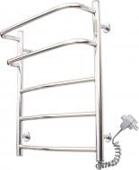 УЦЕНКА! Полотенцесушитель KOSSER Каскад Дуга 600х500/5 ДКД01ЕR УЦЕНКА! Полотенцесушитель KOSSER Каскад Дуга 600х500/5 ДКД01ЕR