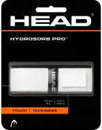 Грип Head 285303