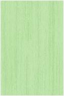Плитка Golden Tile Маргарита темно-зелена Б84061 20x30 Плитка Golden Tile Маргарита темно-зелена Б84061 20x30