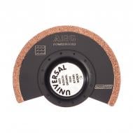 Полотно для реноватора AEG OMNI затирочное для растворов, плиточных швов 4932430318