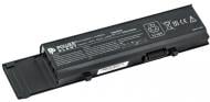 Акумулятор PowerPlant Dell Vostro 3400 (7FJ92, DL3400LH) 11.1 V 5200 mAh NB00000114