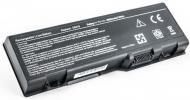 Акумулятор PowerPlant Dell Inspiron 6000 (D5318, DL5319LP) 11.1 V 6600 mAh NB00000115