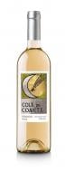Вино Cola de Cometa Айрен Вердехо біле сухе 0,75 л