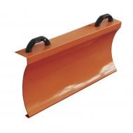 Нож-отвал SEQUOIA SPS-FB600