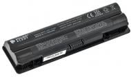 Акумулятор PowerPlant Dell XPS 15 (R795X DLL401LH) 11.1 V 5200 mAh NB00000118