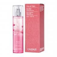 Туалетна вода Caudalie Rose de Vigne Fresh Fragrance 50 мл