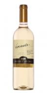 Вино WineMaker Совиньйон Блан Шардоне белое полусладкое 0,75 л