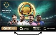 Телевізор Hisense 65A7NQ