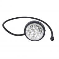 Светодиодная фара для подметальных машин SEQUOIA PS-HL