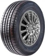 Шина POWERTRAC CITYTOUR 175/55R15 H лето