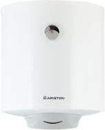 УЦЕНКА! Бойлер Ariston Pro R 50 V 1.8K PL