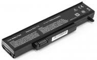 Акумулятор PowerPlant Gateway M-150 (SQU-715, GY4044LH) 11.1 V 5200 mAh NB00000120
