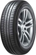 Шина Hankook K435 175/65 R15 T літо