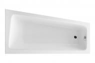 Ванна акриловая Excellent WAEX.AVP15WH 150х80,5 см AVA Comfort 150х80.5 см правая