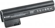 Акумулятор PowerPlant HP Mini 110-3000 (HSTNN-DB1U) 10.8 V 5200 mAh NB00000122