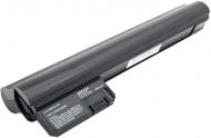 Акумулятор PowerPlant HP Mini 210 (HSTNN-IB0P, H2100LH) 10.8 V 5200 mAh NB00000123