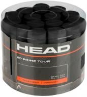 Обмотка Head 60 шт. черная 285661 Обмотка Head 60 шт. черная 285661