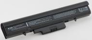 Акумулятор PowerPlant HP 510-530 (HSTNN-IB45, H5530LH) 14.4 V 5200 mAh NB00000125