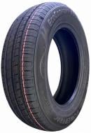 Шина POWERTRAC ECOCOMFORT X66 185/65 R15 88 H лето Шина POWERTRAC ECOCOMFORT X66 185/65 R15 88 H лето