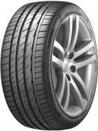 Шина Laufenn LK01 195/50R15 V лето