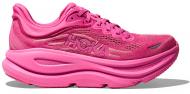 Кроссовки женские Hoka BONDI 9 1162012-CBPPL р.40 розовые Кроссовки женские Hoka BONDI 9 1162012-CBPPL р.40 розовые
