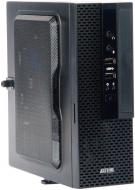 Комп'ютер персональний Artline Business B37 (B37v04) black