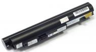 Акумулятор PowerPlant Lenovo S10-2 (L09C3B11, S10-2) 11.1 V 5200 mAh NB00000132 Акумулятор PowerPlant Lenovo S10-2 (L09C3B11, S10-2) 11.1 V 5200 mAh NB00000132