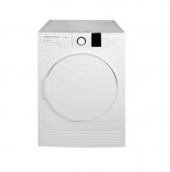 Сушильная машина Grunhelm GDV-T8СD1W