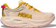 Кроссовки женские Hoka Gaviota 6 1171933-BHY р.40 желтые Кроссовки женские Hoka Gaviota 6 1171933-BHY р.40 желтые
