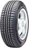 Шина Hankook K715 195/60R15 T лето