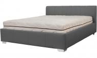 Кровать Come-for Ромо Мах 06 140x200 см