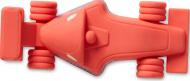 Джибитсы Crocs 10016090