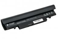 Акумулятор PowerPlant Samsung N150 (AA-PB2VC6B, SG1480LH) 11.1 V 5200 mAh NB00000136