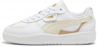 Кеды Puma PALERMO MODA LTHR WNS 39773804 р.40,5 белый