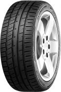 Шина General ALTIMAX SPORT 205/55R15 V літо
