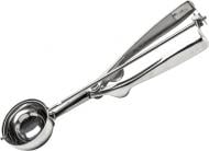 Ложка для морозива Krauff 29-44-211